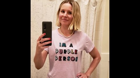 🎱BLACK CULTURE VULTURES and the Purple People That OWN them👉🚶‍♂️