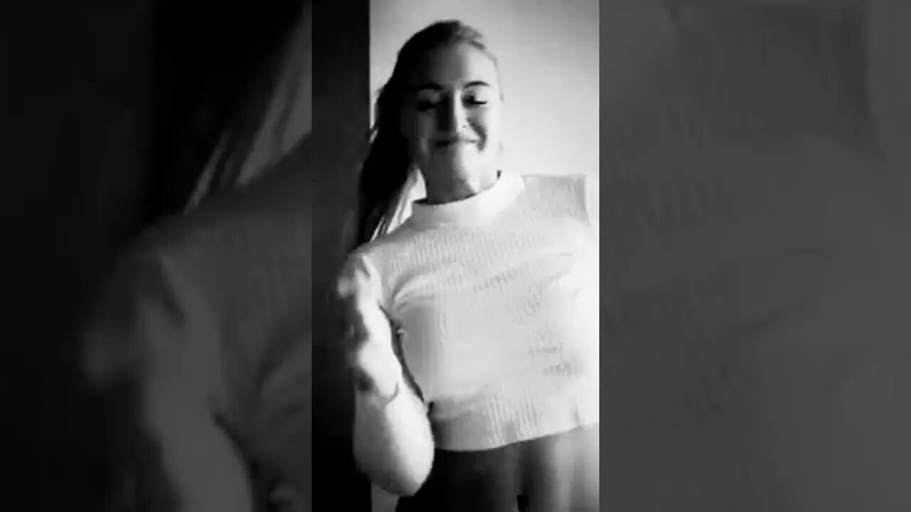 sanK badshah hot girl