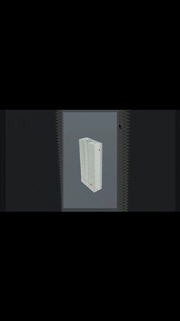 How to Model Money Piles Using Geo Nodes | #blender3d #money #geonodes #tutorial