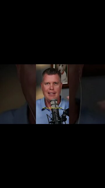 What is an Opportunity Zone? #shorts