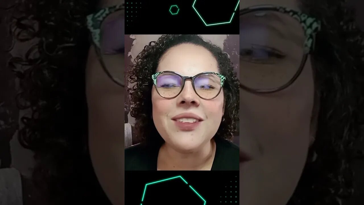 Deus é Amor