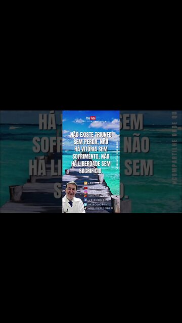 Sabedoria #shorts #motivacional #curiosidades #estilodevidasaudavel #vida #suplementação #mensagens