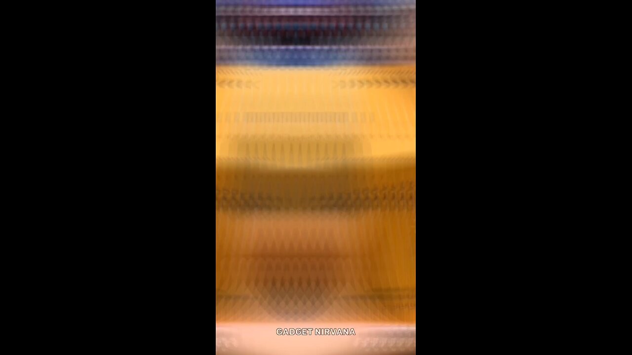 world most powerful power Bank