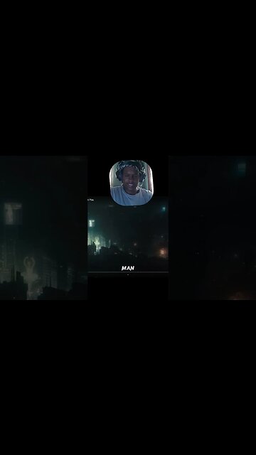 The Worst People Are YouTube Commentors