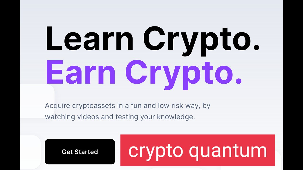 Learn crypto and earn by crypto🪙🪙🪙🪙🪙🪙🪙💸💸💸💸💸💸💸💸