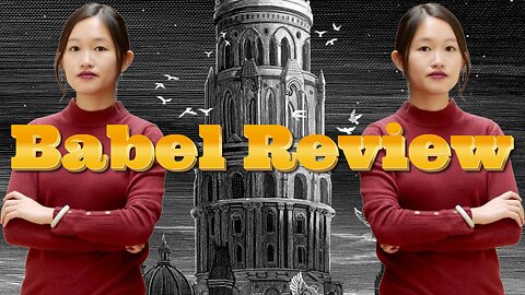 Babel Review