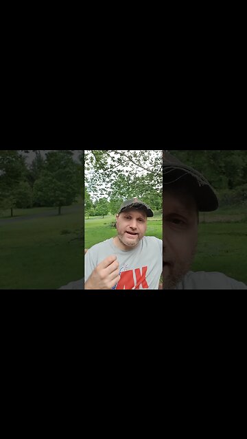 Noah Preserved | 2 Peter 2:5