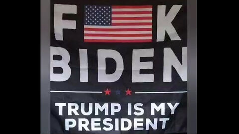 “Brazen”-Do not Fear, Dictator Narrative Push, Ballot Games, War Drums
