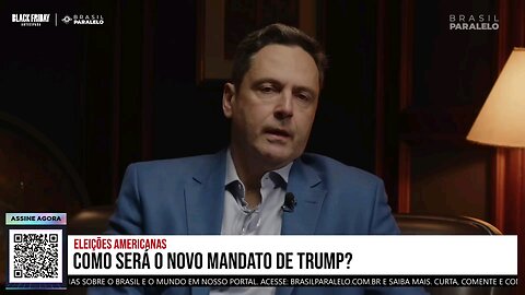 O fim da imigração ilegal nos Estados Unidos?