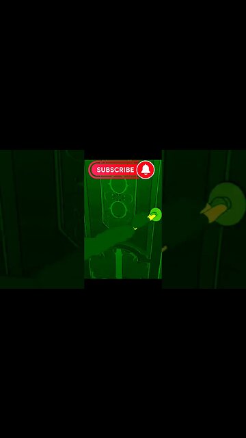 give me candy-Doors-RAINBOW FRIENDS-GARTEN OF BANBAN#shorts#animition