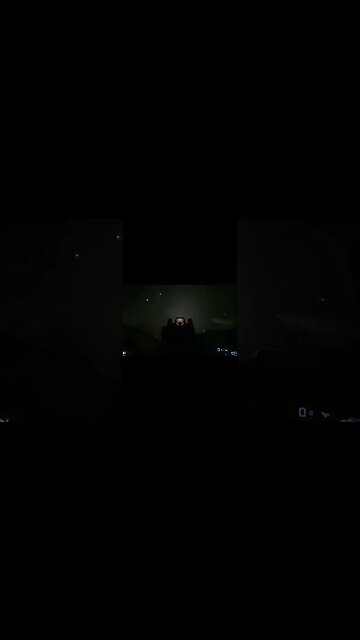 SC - MRRESCAD Recruitment Short