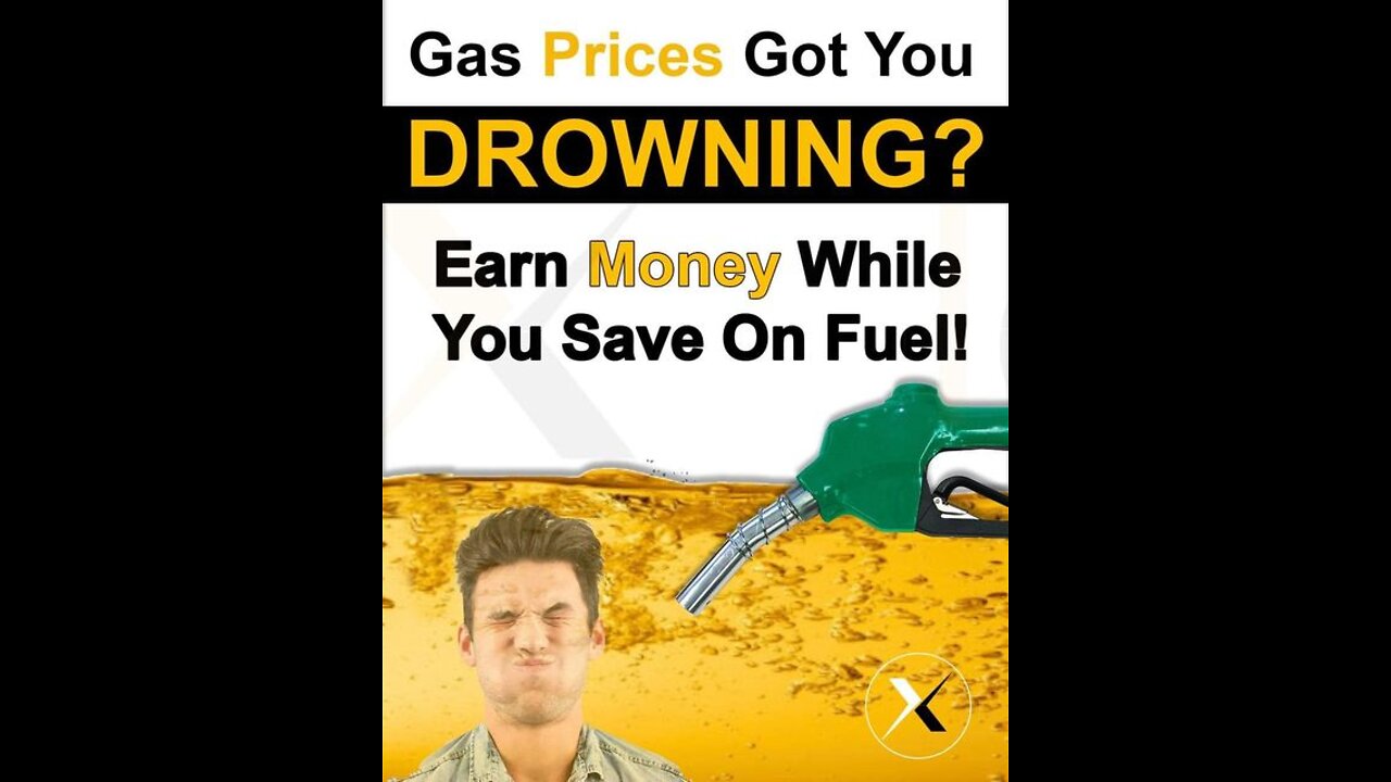 Xcelerate Fuel Tab - Technical Overview 2022-05-25