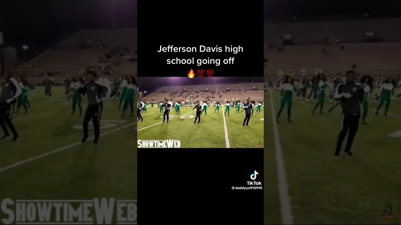 JD #marchingband #jd #randomvideo