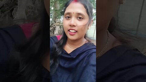 পৃথিবীতে শুধু মোবাইলই জানে তার 😄😜😜 #shortsvideo #trending #viral