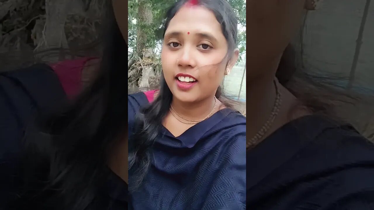 পৃথিবীতে শুধু মোবাইলই জানে তার 😄😜😜 #shortsvideo #trending #viral