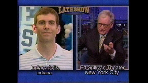 April 2010 - Butler Basketball and Coach Brad Stevens Become a National Sensation