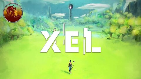 Xel | What In The Xel