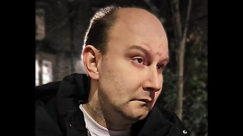 Craig Bootham, Accrington 19/1/24