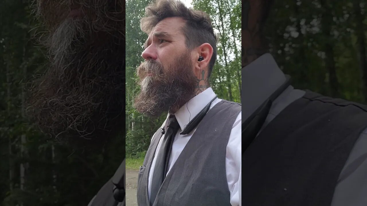 My Useless Jeep Cherokee