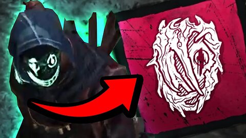 The Rise of a Brand New INSANE Legion Build