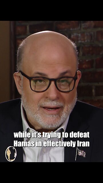 Are There Palestinians For Democracy?