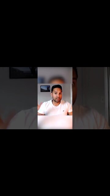 GETTING HIGH CAN SABTAGE YOU FROM YOUR WORK#shorts