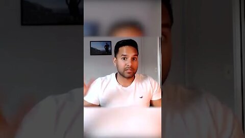 GETTING HIGH CAN SABTAGE YOU FROM YOUR WORK#shorts