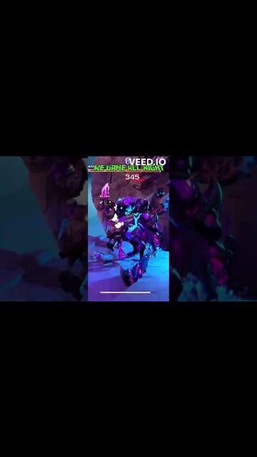 Tried to push bro off the edge and look what happens to me @smh #shorts #wayfinder @playwayfinder