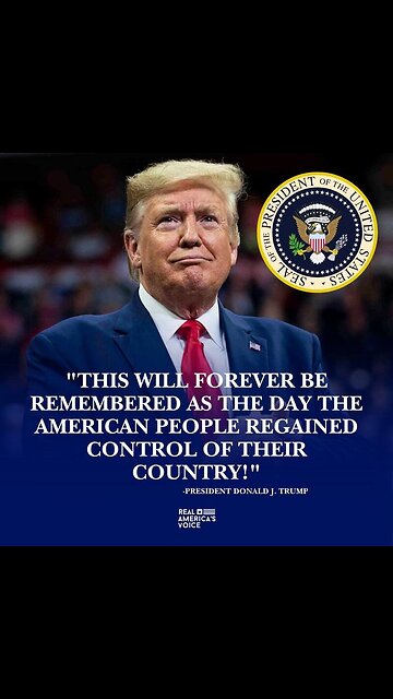 Some things are certainly changing.