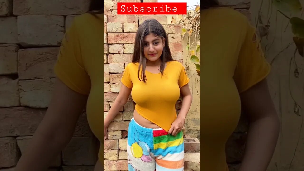 #trending #viral #entertainment #music #asmr
