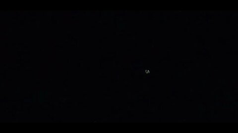 #universe , #space