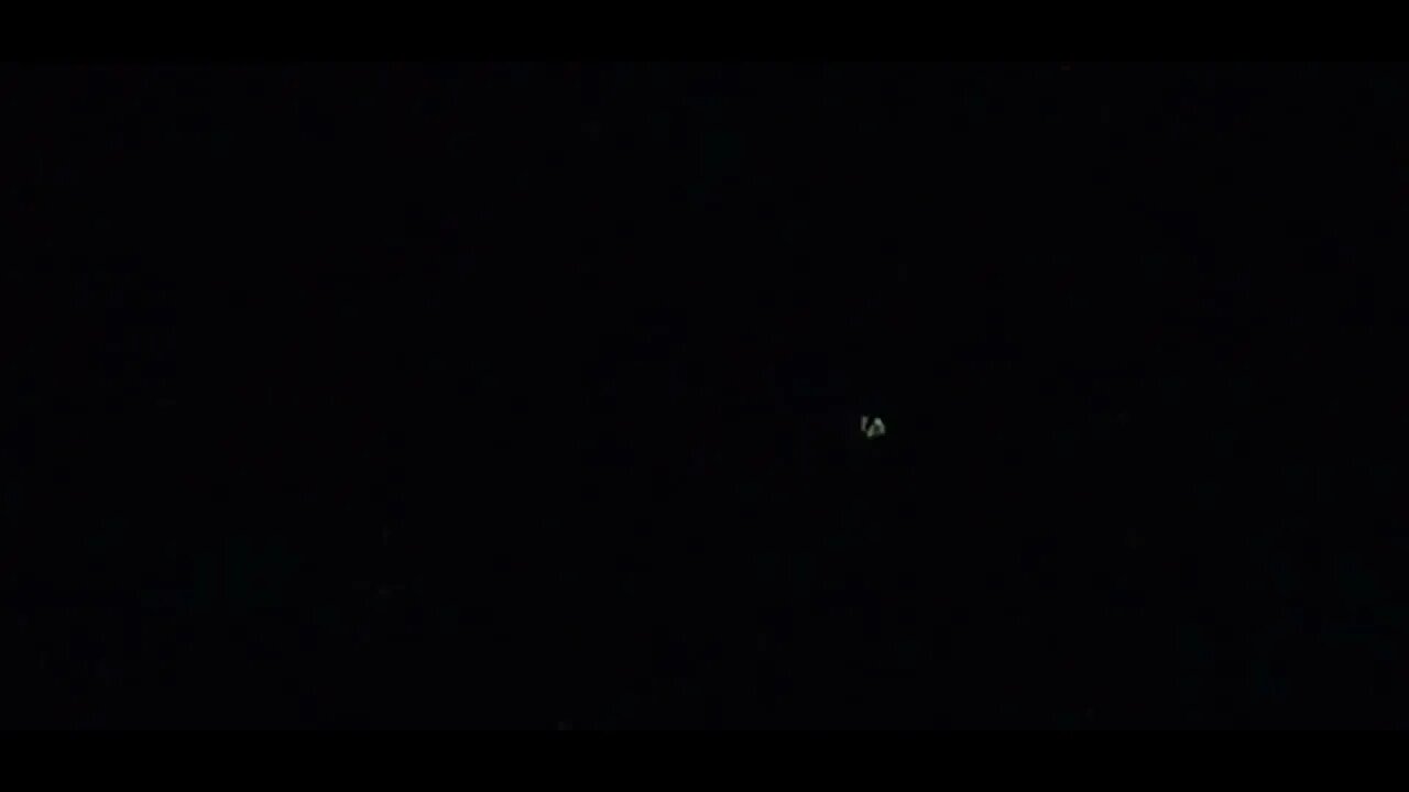 #universe , #space