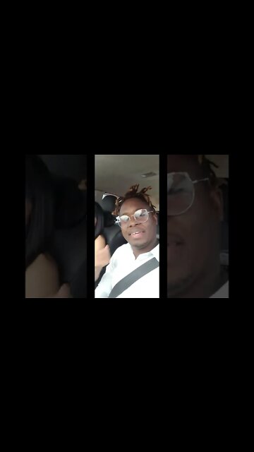 #despacito #morning #mood #hit #road