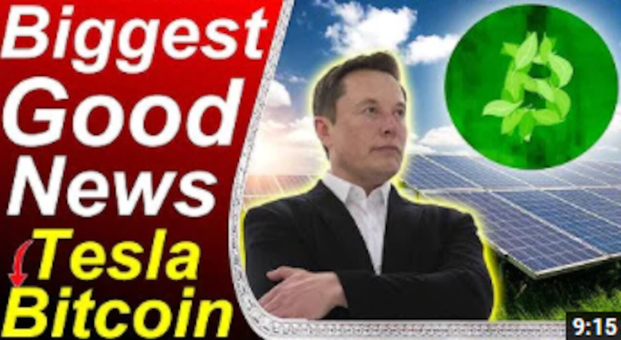 Elon musk on Bitcoin | Bitcoin update | Cryptocurrency news today | Crypto news | Bitcoin price up