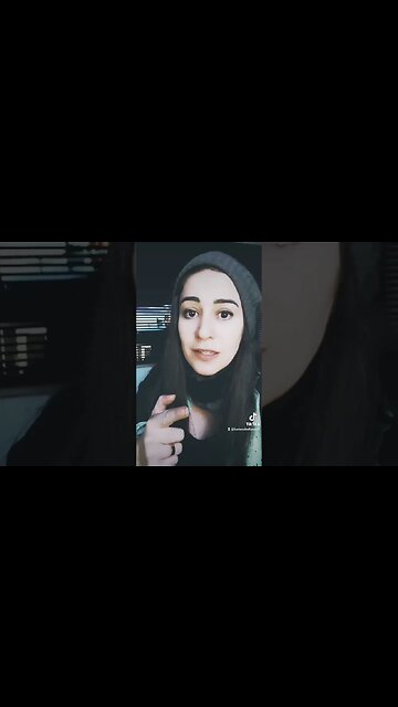 Os 3 F que te Salvarão! #short #shorts