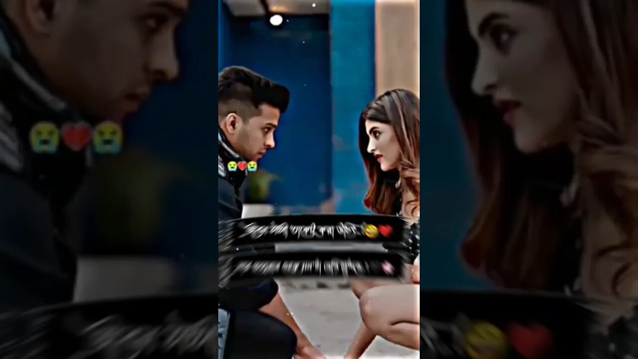 _জীবন সঙ্গী তাকেই করা উচিৎ..!😄❤️‍_যার চেহারার থেকে মন'টা বেশি সুন্দর..!🖤🌸