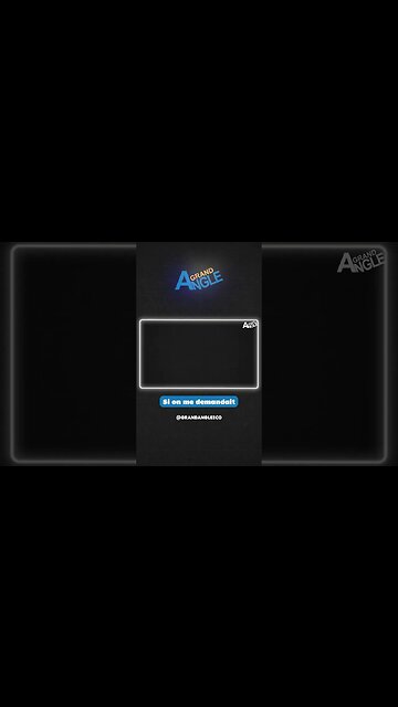 Faut-il réarmer l'Europe ? 👉 partages ! #shorts