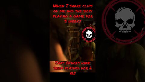 Challenge accepted? Step up or shut up - Overwatch 2