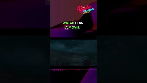 Jordan Peele’s NOPE & Get Out need to be separated