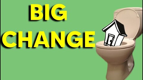 That Just CRUSHED the Fed’s Plan | No Pivot Means Economy FLUSHED