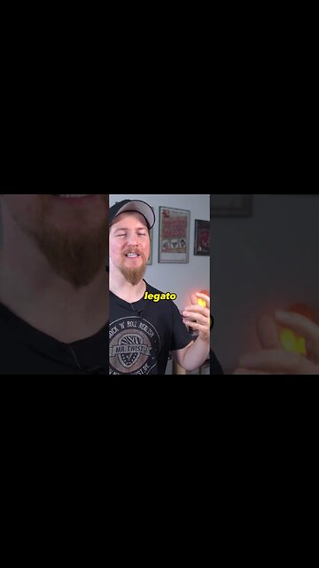 ☝ Übungen auf der Gitarre haben ein Ziel: Musik machen können! #gitarrenunterricht #gitarrenlehrer