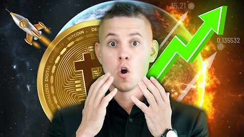 Finding Coins BEFORE They MOON | Complete Step by Step Guide!