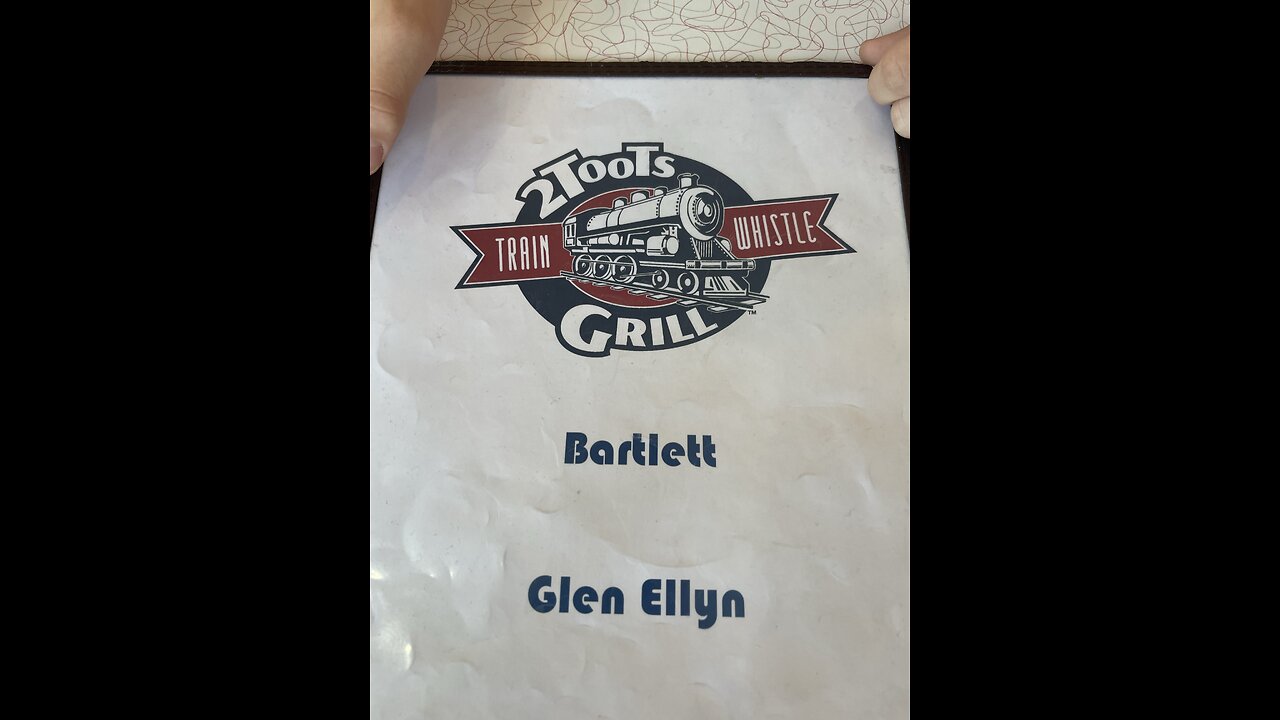 2toots grill review