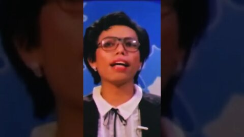 video lucu warkop DKI, berita 😁 Dono kasino indro 😁😁😁😁