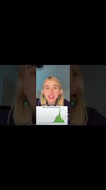 Yuga Labs Launching NFTs on Bitcoin?!