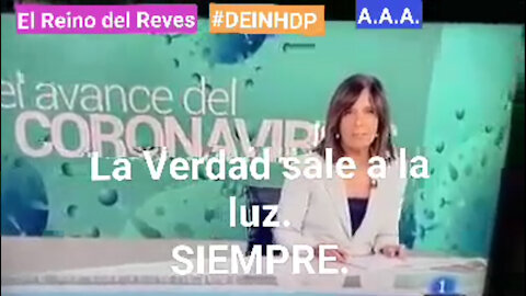 En Francia la fiscalía ya investiga los políticos por el manejo del virus y las vacunas.