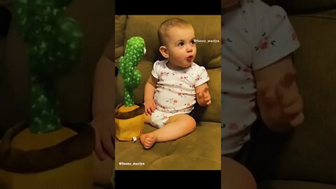 🤣🤣😂😂😁 #funny #babies #ytstudio #viral