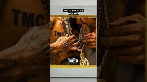 Nipsey Hussle - EST (Album) #fyp #hiphop #foryou