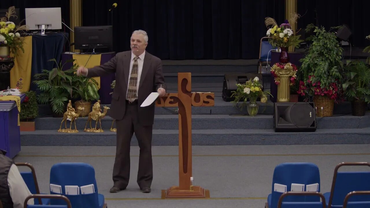 The Promise Of Eternity by Dr Michael H Yeager