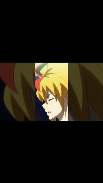 batalha de beyblade fafnir vs belial (quem é o melhor? 🤔👀)